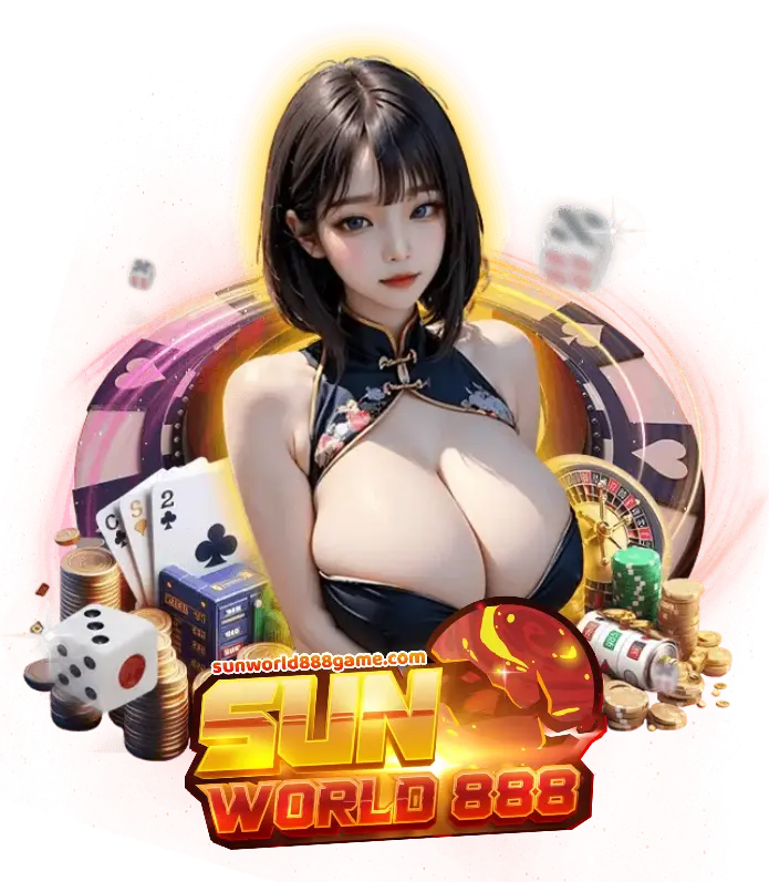 sunworld888 sunworld 789